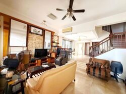 Tai Keng Garden (D19), Terrace #572565751